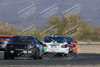 media/Feb-19-2023-Nasa (Sun) [[3f7828b844]]/Race Group B/Qualifying Race Set 2/